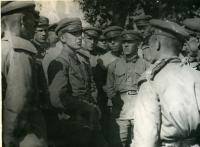 Кокуев Николай Иванович Кокуев Николай Иванович